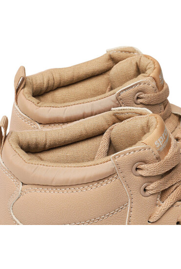 Sprandi Сникърси WP40-783X Camel - Mera.bg