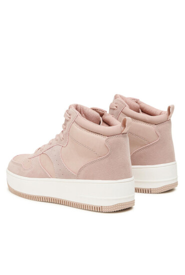 Sprandi Сникърси WP40-783X Pink - Mera.bg