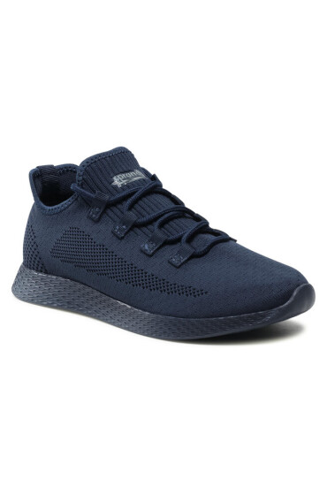 Sprandi Сникърси WP98-21782 Cobalt Blue - Mera.bg