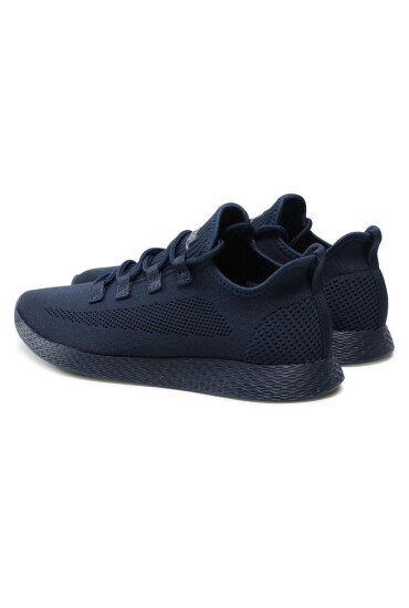 Sprandi Сникърси WP98-21782 Cobalt Blue - Mera.bg