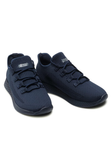 Sprandi Сникърси WP98-21782 Cobalt Blue - Mera.bg