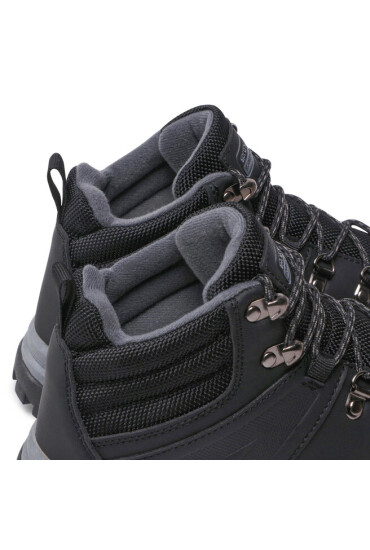 Sprandi Туристически MP40-20595Z Black - Mera.bg
