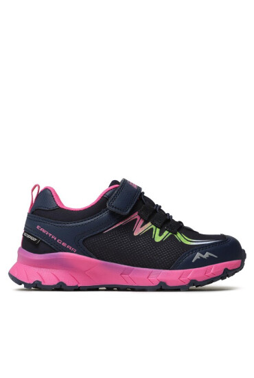 Sprandi Туристически - Mera.bg
