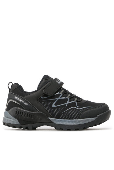 Sprandi Туристически CP86-22636 Black - Mera.bg