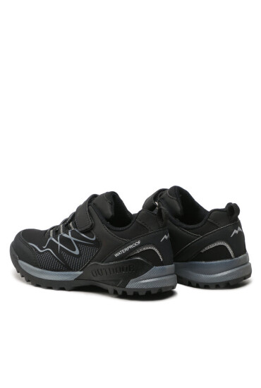Sprandi Туристически CP86-22636 Black - Mera.bg
