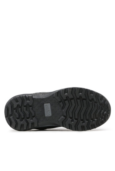 Sprandi Туристически CP86-22636 Black - Mera.bg