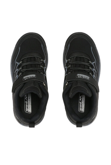 Sprandi Туристически CP86-22636 Black - Mera.bg