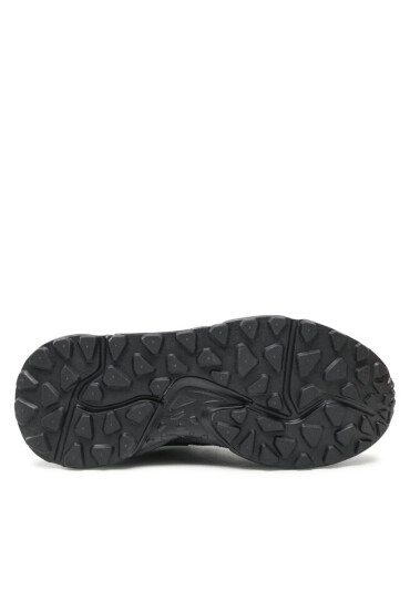 Sprandi Туристически WP-S21C875A-5 Black - Mera.bg