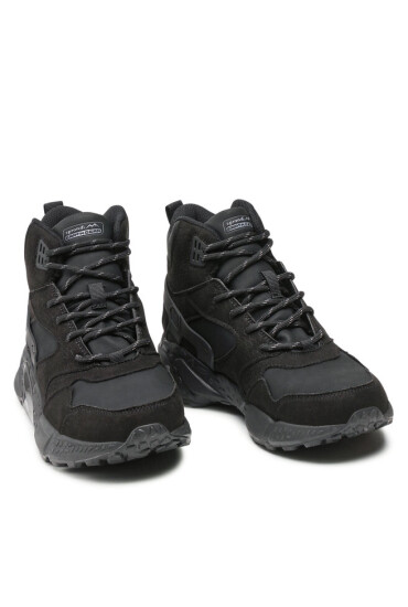 Sprandi Туристически WP-S21C875A-5 Black - Mera.bg