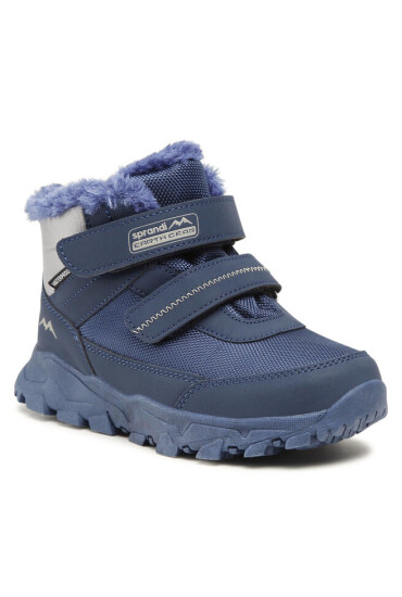 Sprandi Туристически CP86-22805(IV)CH Cobalt Blue - Mera.bg