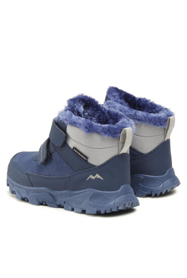 Sprandi Туристически CP86-22805(IV)CH Cobalt Blue - Mera.bg