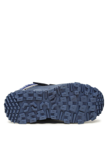 Sprandi Туристически CP86-22805(IV)CH Cobalt Blue - Mera.bg