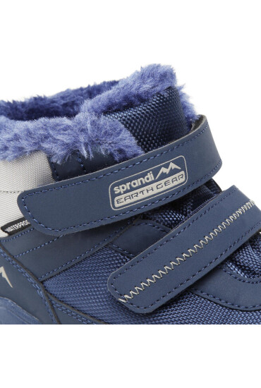 Sprandi Туристически CP86-22805(IV)CH Cobalt Blue - Mera.bg
