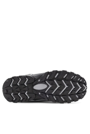Sprandi Туристически oбувки Winter Wave CP86-25067 Тъмносин - Mera.bg
