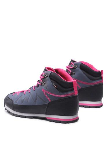 Sprandi Туристически WP-V23053 Navy - Mera.bg