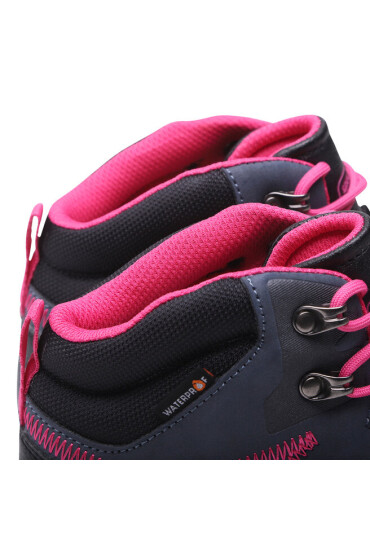 Sprandi Туристически WP-V23053 Navy - Mera.bg