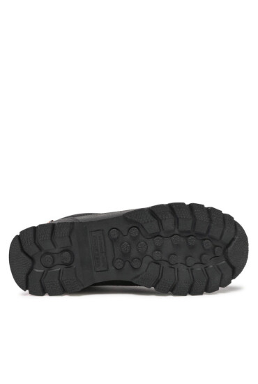 Sprandi Туристически WP-V60353 Black - Mera.bg