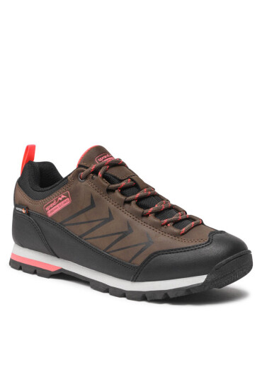 Sprandi Туристически WP-V60353 Brown - Mera.bg