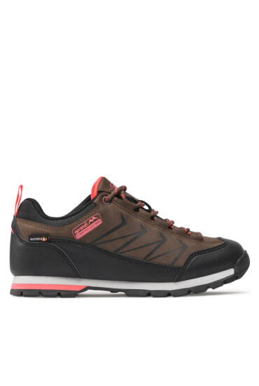 Sprandi Туристически WP-V60353 Brown - Mera.bg