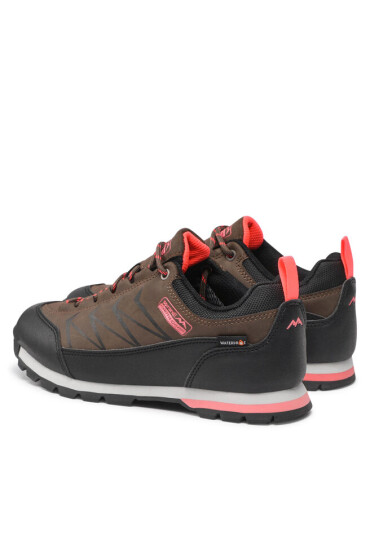 Sprandi Туристически WP-V60353 Brown - Mera.bg