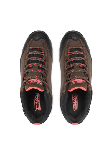 Sprandi Туристически WP-V60353 Brown - Mera.bg