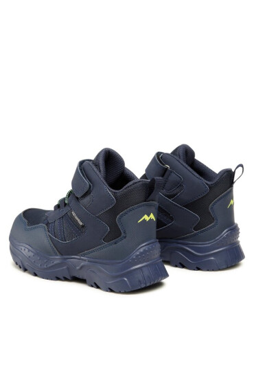 Sprandi Зимни обувки CP86-22803 Cobalt Bluie - Mera.bg