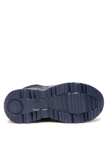 Sprandi Зимни обувки CP86-22803 Cobalt Bluie - Mera.bg