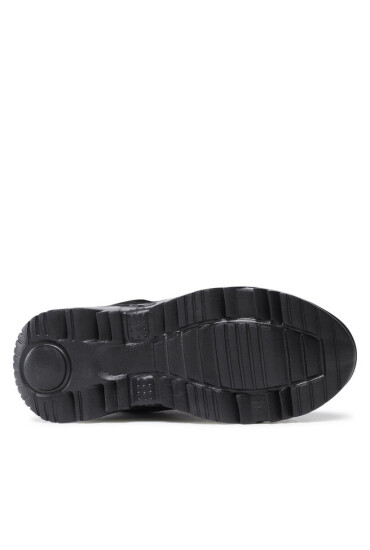 Sprandi Зимни обувки CP86-22803 Black - Mera.bg