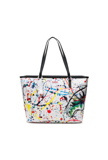SPRAYGROUND Дамска чанта - Mera.bg
