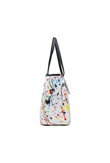 SPRAYGROUND Дамска чанта - Mera.bg