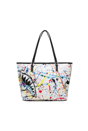 SPRAYGROUND Дамска чанта - Mera.bg