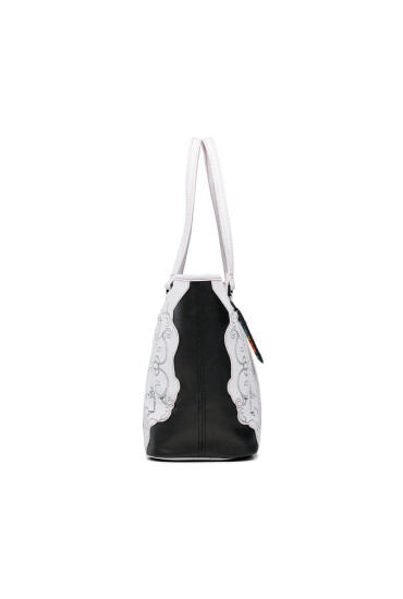 SPRAYGROUND Дамска чанта - Mera.bg