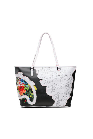 SPRAYGROUND Дамска чанта - Mera.bg
