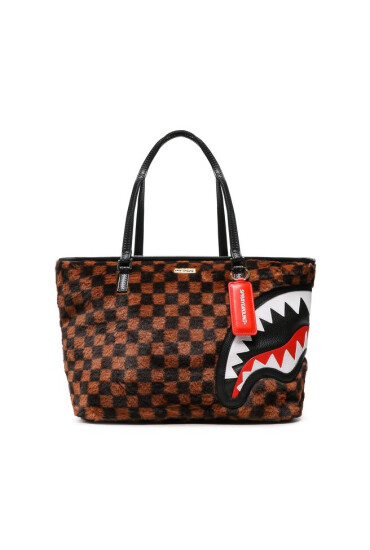 SPRAYGROUND Дамска чанта - Mera.bg