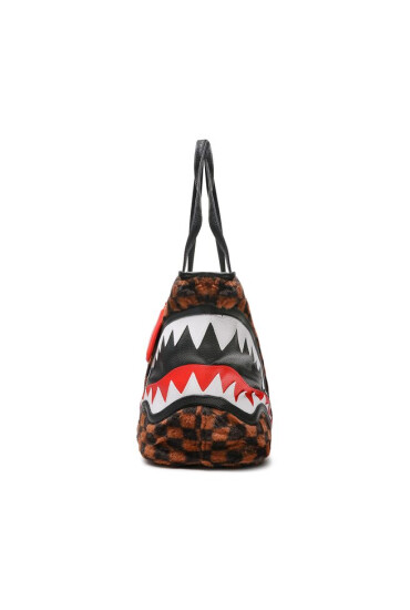 SPRAYGROUND Дамска чанта - Mera.bg