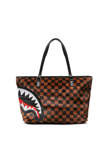 SPRAYGROUND Дамска чанта - Mera.bg
