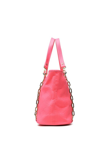 SPRAYGROUND Дамска чанта 910T5311NSZ Розов - Mera.bg