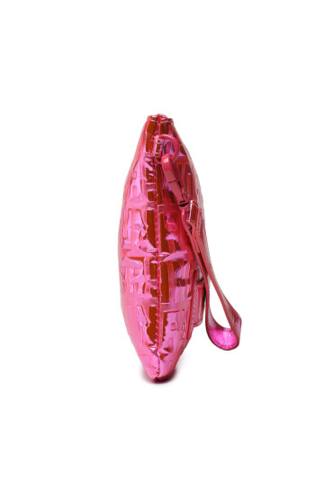 SPRAYGROUND Дамска чанта Offended Pouchette 910B5304NSZ Розов - Mera.bg