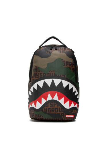 SPRAYGROUND Раница - Mera.bg