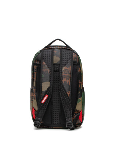 SPRAYGROUND Раница - Mera.bg
