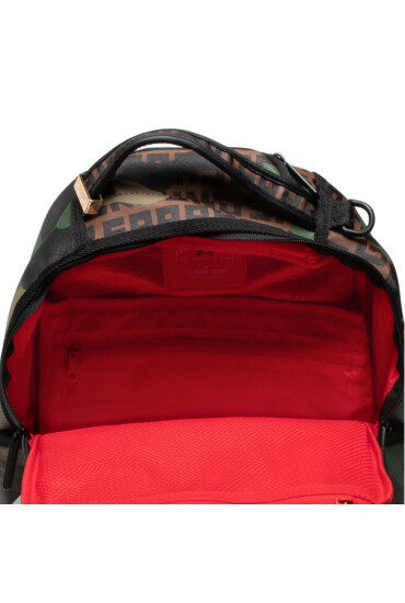 SPRAYGROUND Раница - Mera.bg