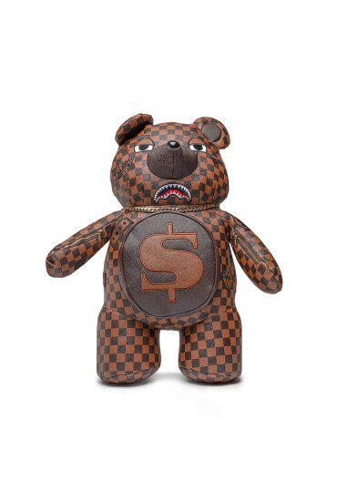 SPRAYGROUND Раница - Mera.bg
