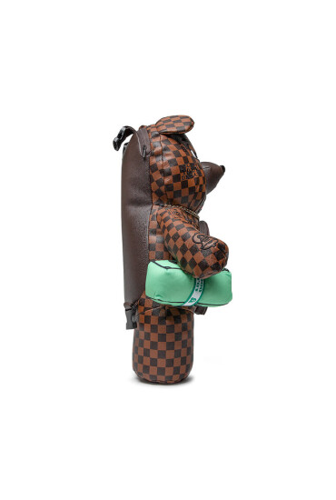 SPRAYGROUND Раница - Mera.bg