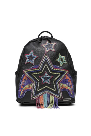 SPRAYGROUND Раница - Mera.bg
