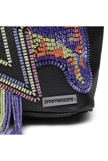 SPRAYGROUND Раница - Mera.bg