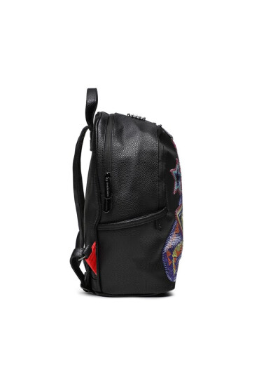 SPRAYGROUND Раница - Mera.bg
