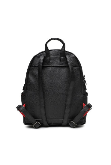SPRAYGROUND Раница - Mera.bg