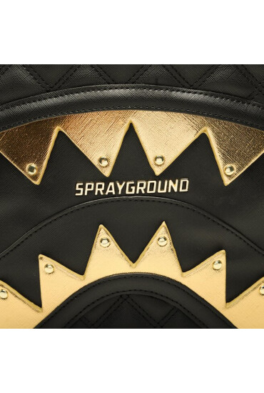 SPRAYGROUND Раница - Mera.bg