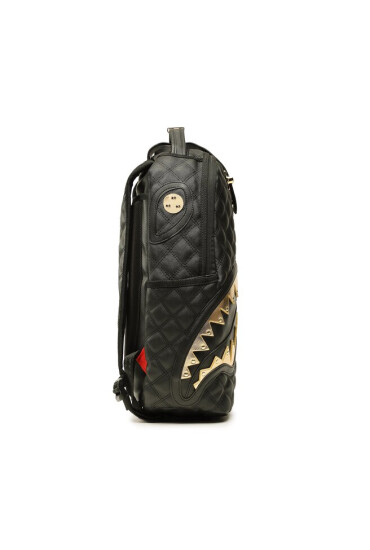 SPRAYGROUND Раница - Mera.bg