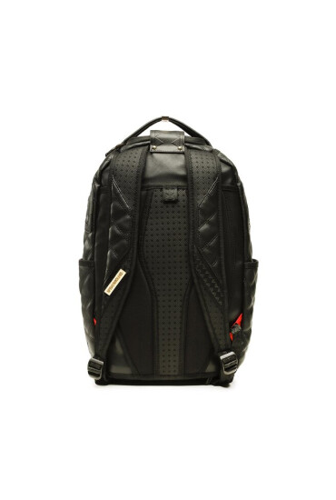 SPRAYGROUND Раница - Mera.bg